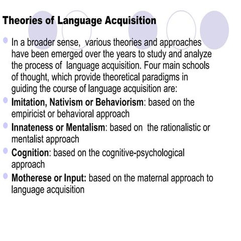 chomskystheories-of-language-acquisition1-1225480010904742-8-130125064334-php...