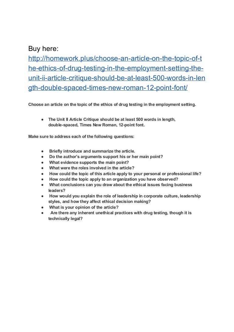 Essay On Bullying In School Essay On Bullying In School