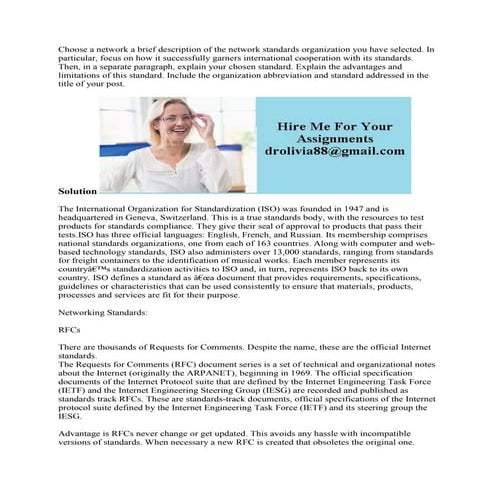 AN INTRODUCTION TO CODES OF PRACTICE & STANDARDS.ppt