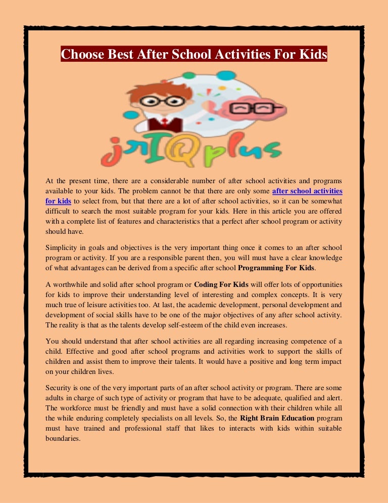 choose-best-after-school-activities-for-kids