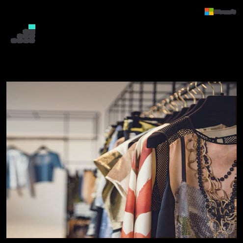 Experience the Power of Dynamics 365 for Retail