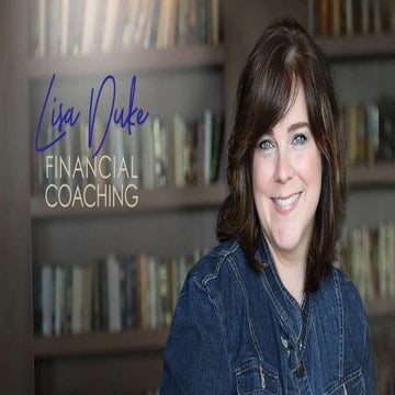 What's Your Financial Operating System?