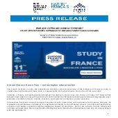 Choose france tour   french embassy press release - 8 march 2022 (1)