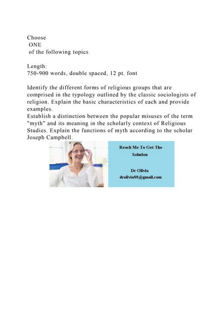 Choose two disorders from the categories presented this week.C.docx