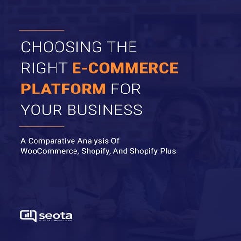 Choose the right eCommerce Platform vF (2).pdf
