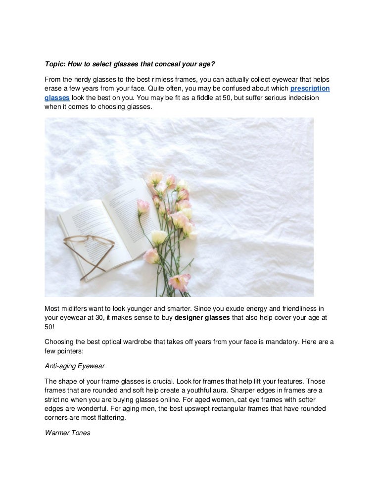 buy prescription cat eye glasses online