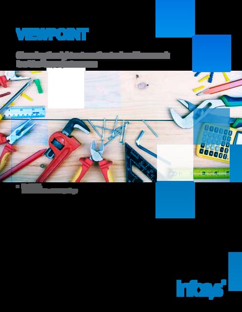 Choosing right-automation-tool