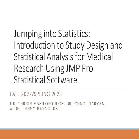 Choosing-the-Right-Study-Design-for-Your-Research-20220921.pptx