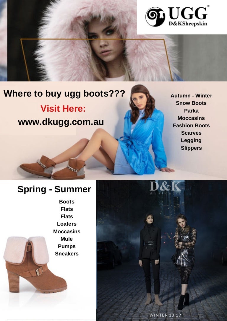 bootsonline.com uggs