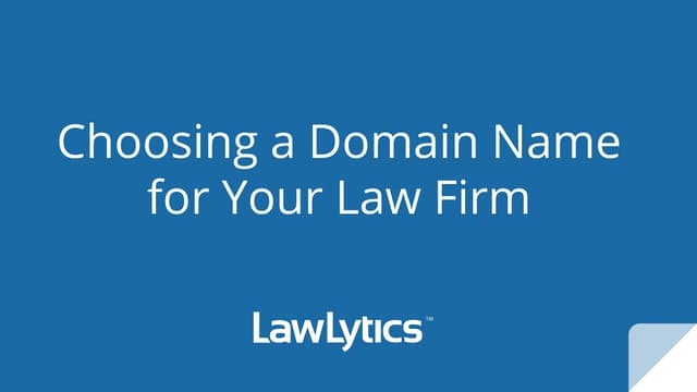 how to choose a law firm for nursing home abuse cases in illinois