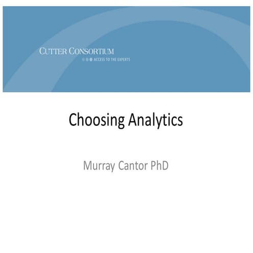 The Agile Manager: Empowerment and Alignment