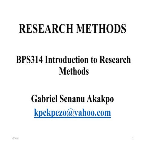 CHOOSING_A_RESEARCH_TOPIC lesson _ppt (1).ppt