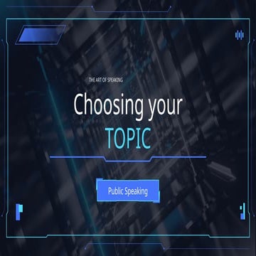 Topicdiscussionsanddecisionmakingss.pptx