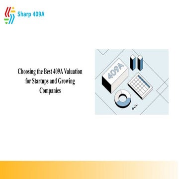 409a valuation.pdf