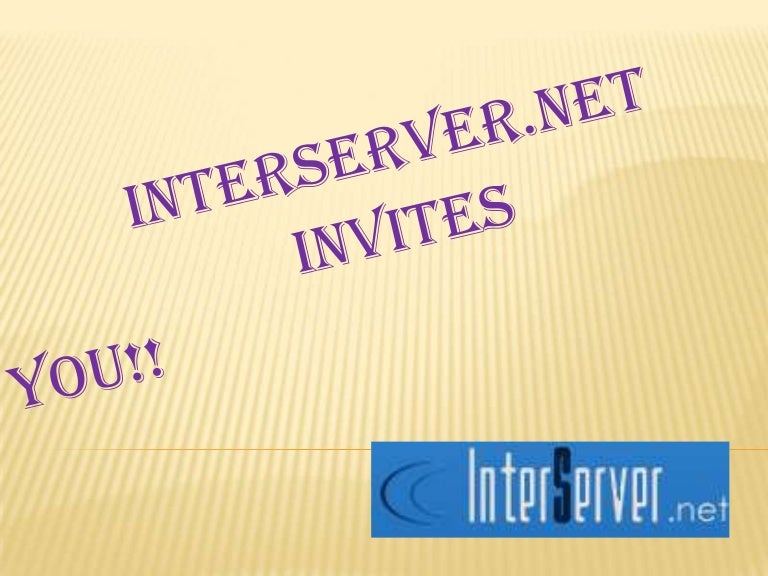 Choosing The Best Cheap Dedicated Server Hosting Plans Images, Photos, Reviews