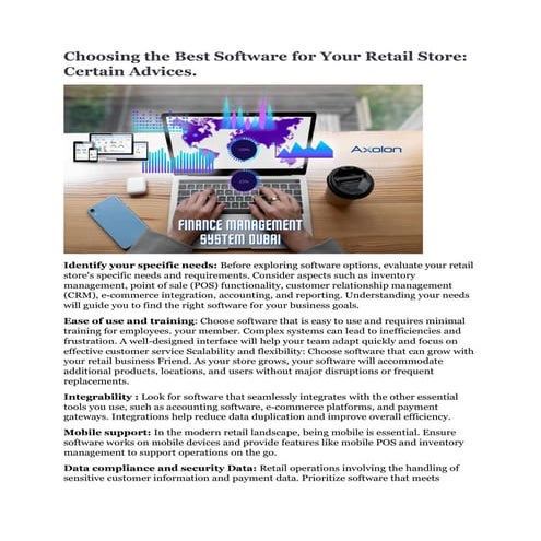 Software features.pdf