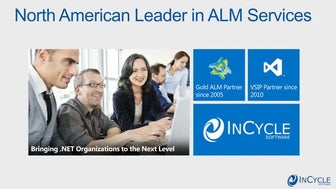 Choosing the right agile approach for your organization