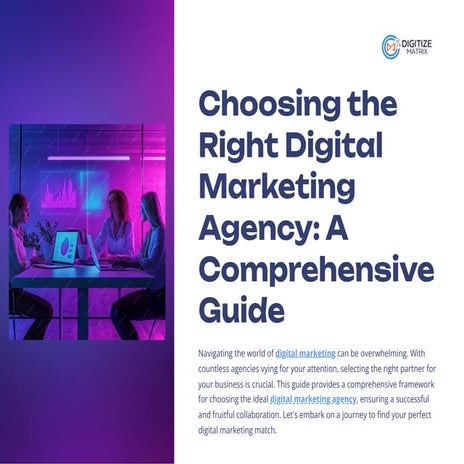 Choosing the Right Digital Marketing Agency A Comprehensive Guid.pdf