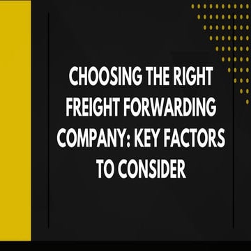 Freight Forwarding.pdf