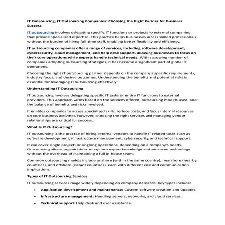 Choosing the Right Partner for Business Success.pdf