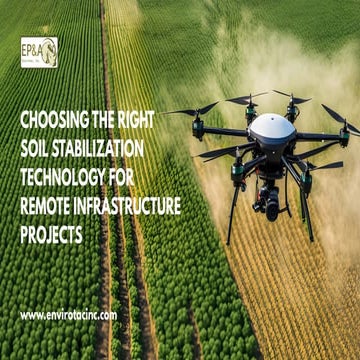 Top Dust Suppression Methods for Safer Construction Zones | PDF