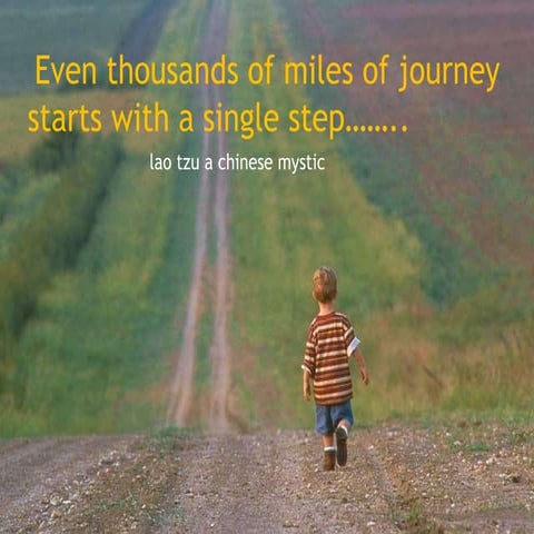 Choosing the research topic to framing the  question why what how  satya pptxx