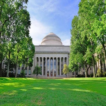 Choosing to be entrepreneurial