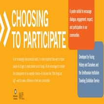 Choosing to Participate
