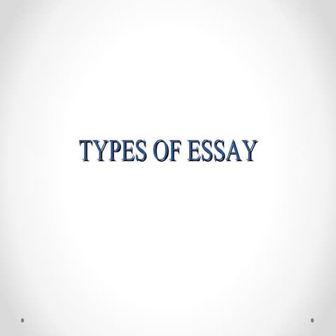 Choosing your purpose 