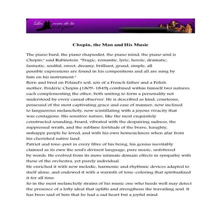 Descriptive pattern organizer | PPTX