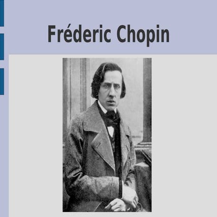 Chopin