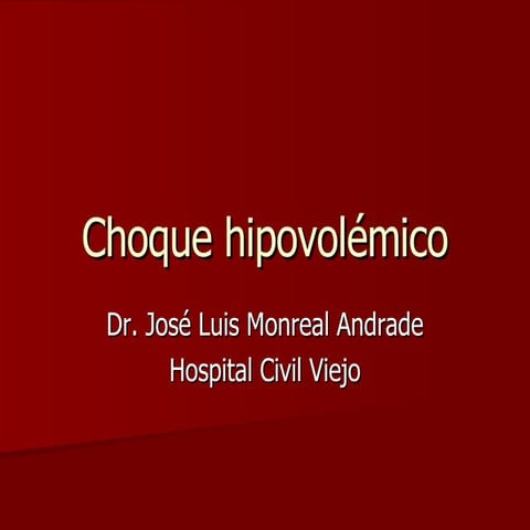 Do2 vo2 | PPT