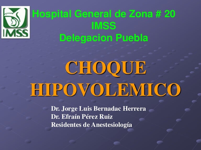 síntomas de la diabetes hipovolémica