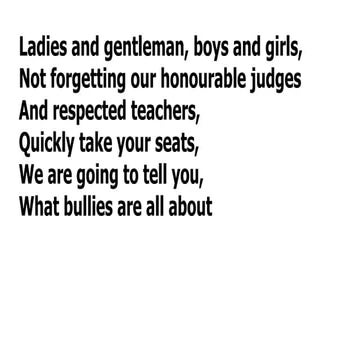 CHORAL SPEAKING SCRIPT.pptx