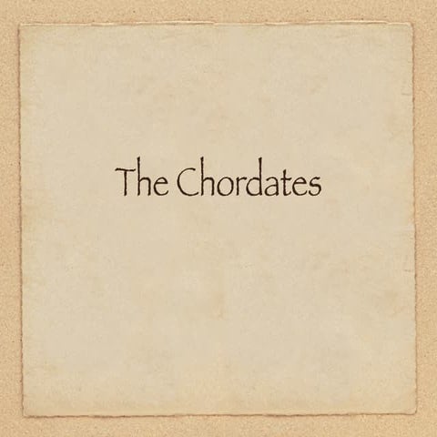 Chordates