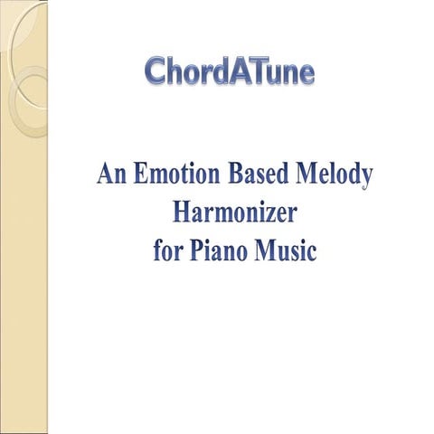 Chord at une-presentation-t4e