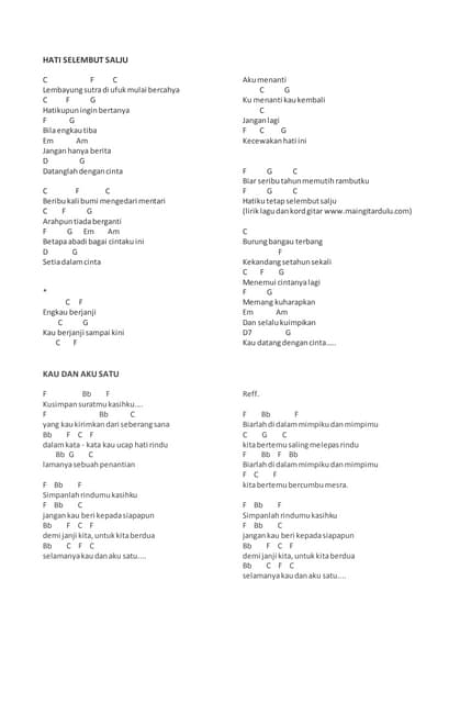 sayang parokya ni edgar guitar tutorial Pinoy guitar tutorials videos.
