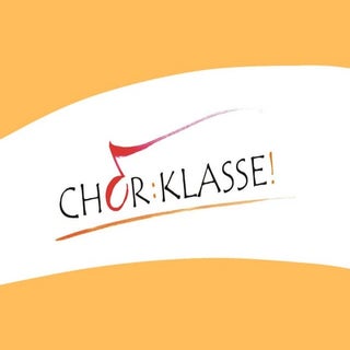 Chorklassen Niedersachsen