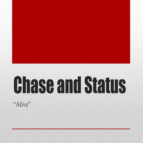 Chosen song a2 media