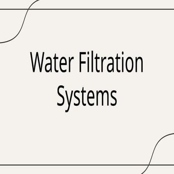 CHOSEN TOPIC PWF for design thinking .pptx