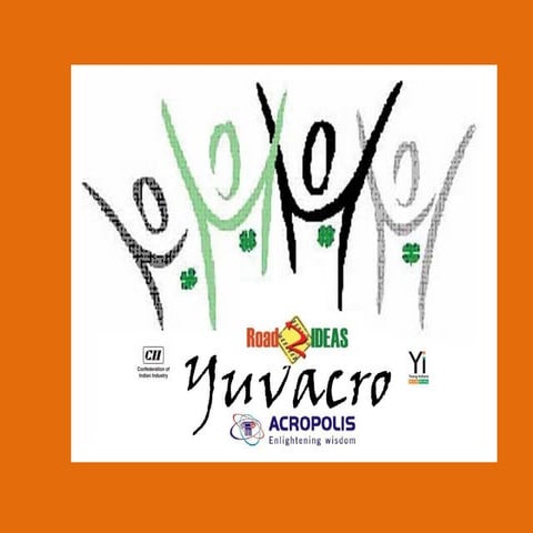 Chotukool yuvacro nov2