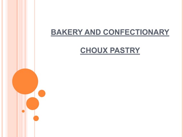 CAKE FAULTS AND THEIR CAUSES.pptx