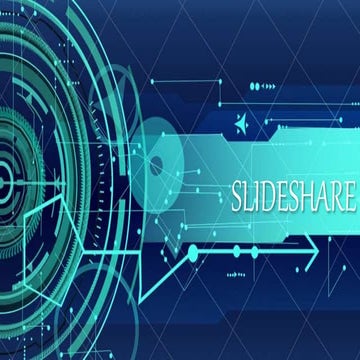 Chowrimootoo, michelle