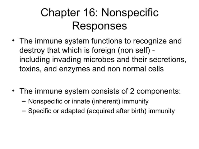 Chp.16