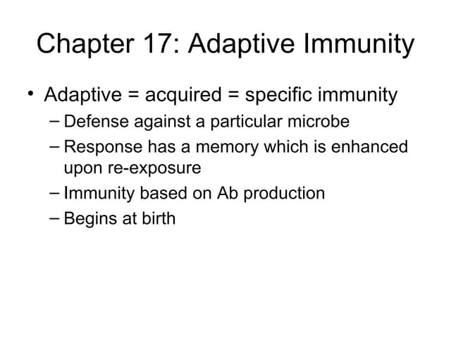 Chp.17
