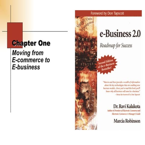 Chp01 Moving From Ec To Eb