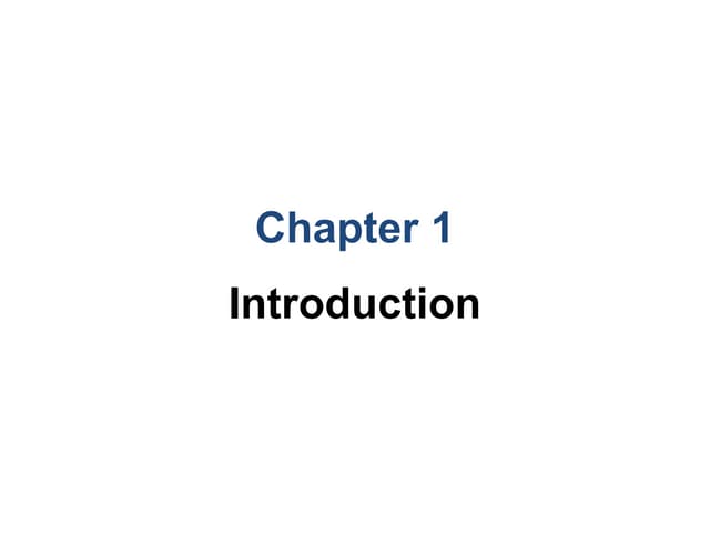 CHP_1.ppt computer networking concepts DATA