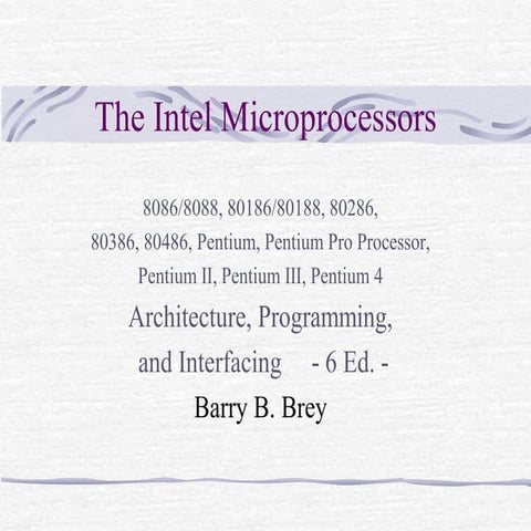 Chp 1- barrybrei -rj.pdf