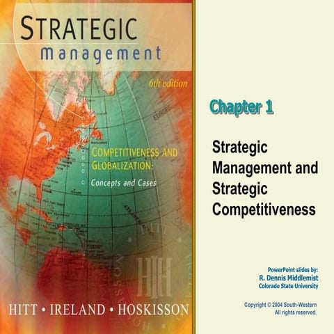 Chp 1_Strategic Management _6e.pptx