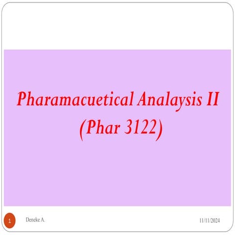 chp1 UV- Visible last edited -2025 (1).pdf